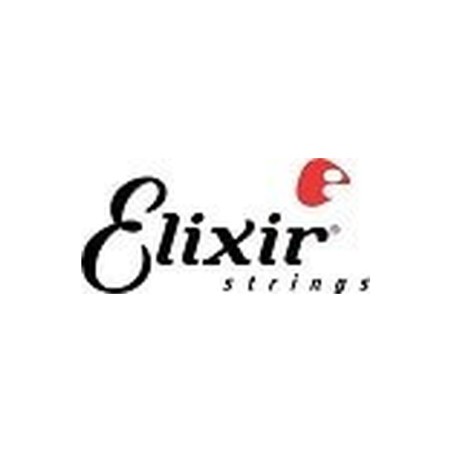 Elixir