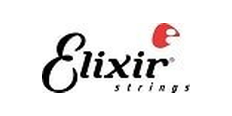 Elixir