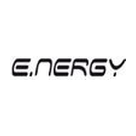 Energy