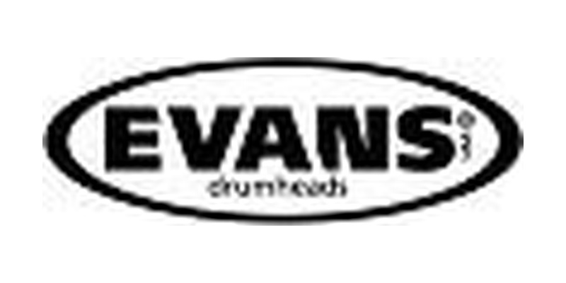 Evans