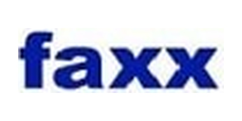 Faxx
