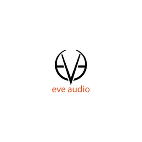 EVE Audio