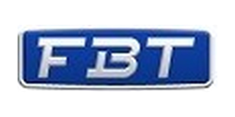 FBT