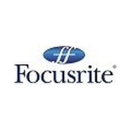 Focusrite