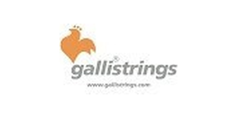 Galli