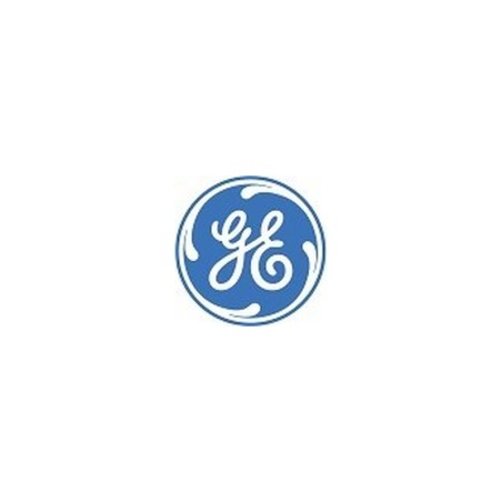 GE JAN