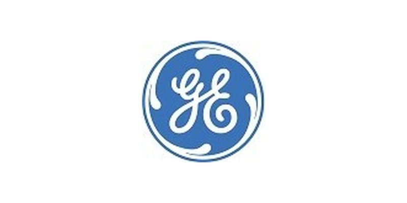 GE JAN