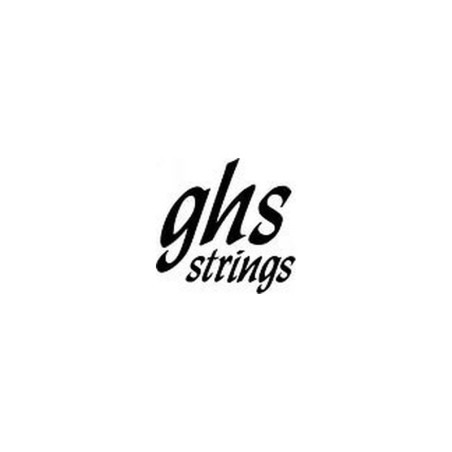 GHS