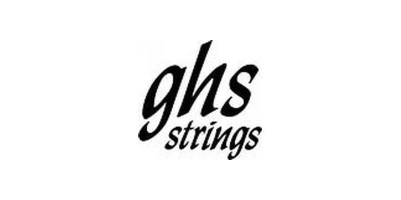 GHS