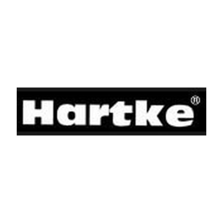 Hartke