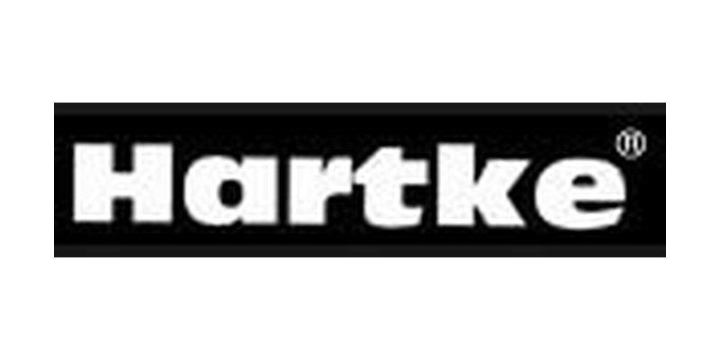Hartke