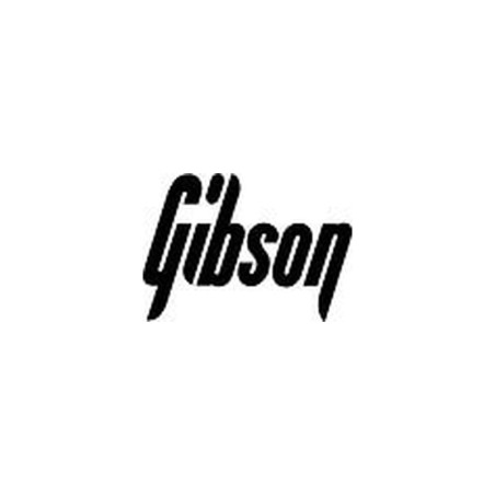 Gibson