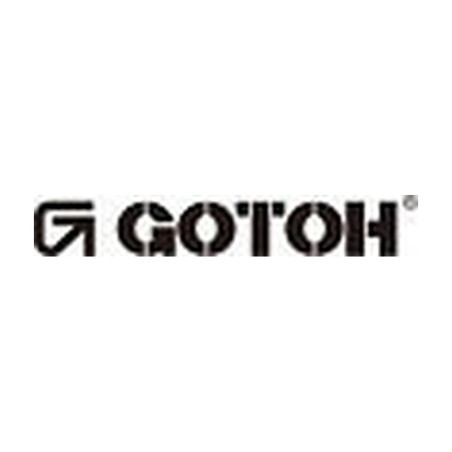 Gotoh