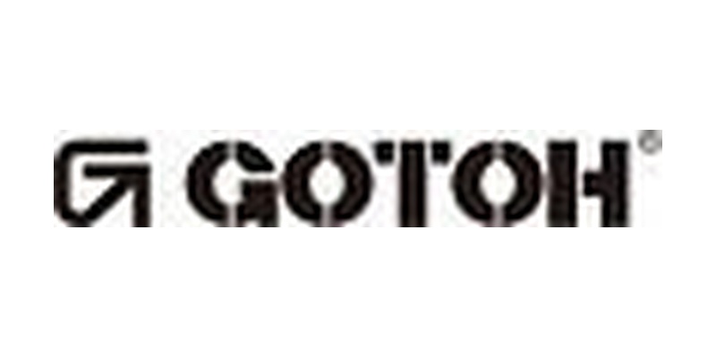 Gotoh
