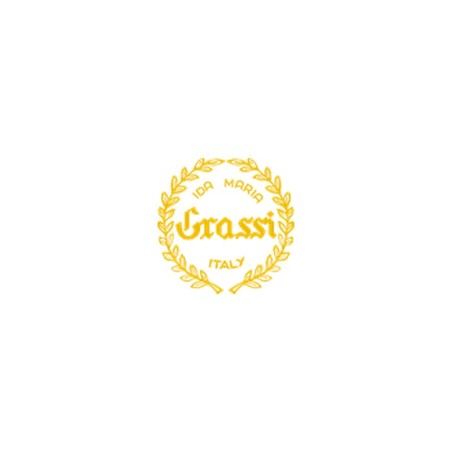 Grassi