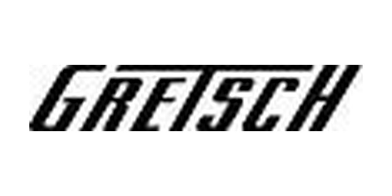 Gretsch