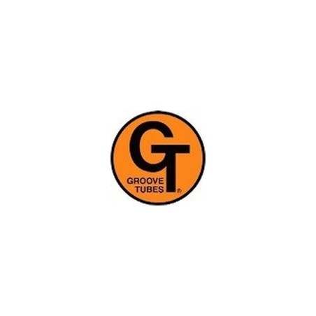 Groove Tube