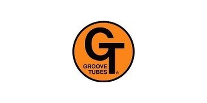 Groove Tube