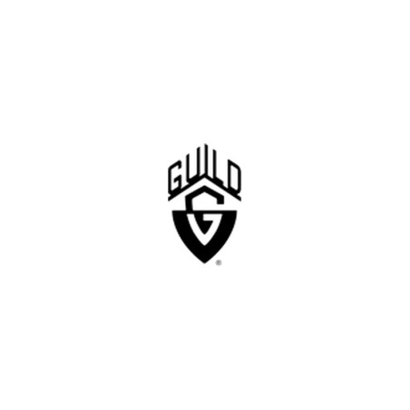 Guild