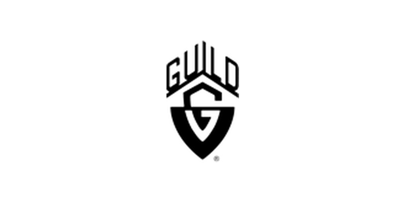 Guild