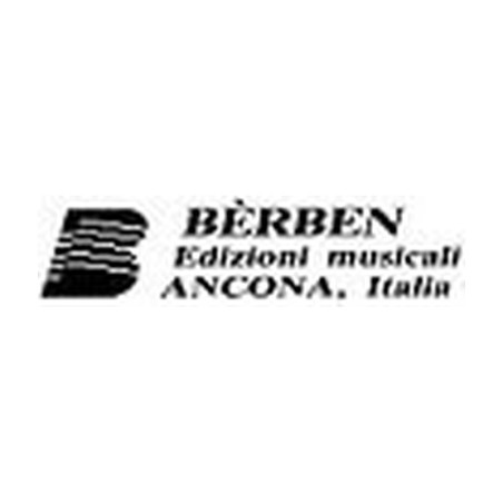 Bèrben