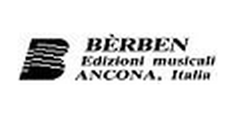 Bèrben