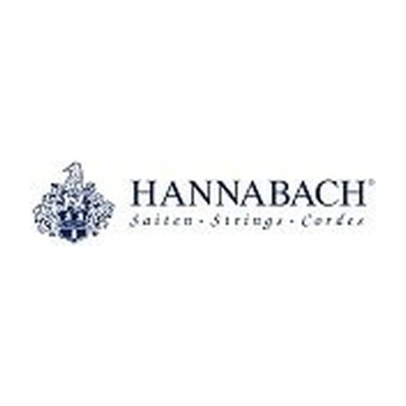 Hannabach