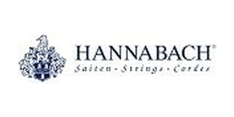 Hannabach