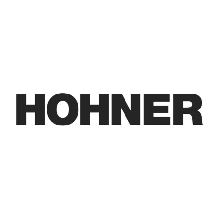 Hohner