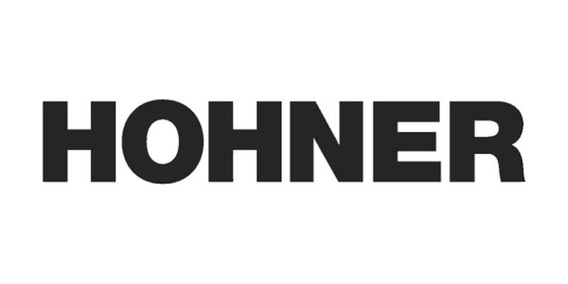 Hohner