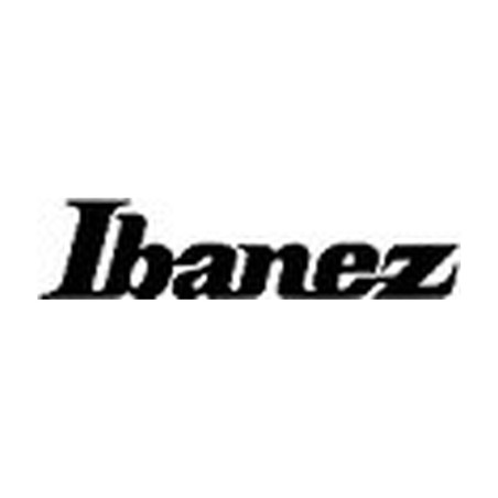 Ibanez