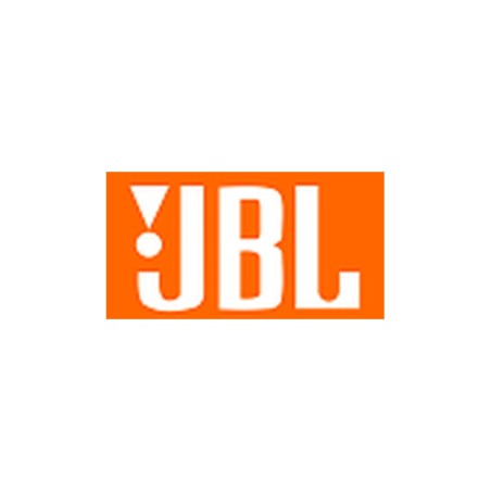 JBL