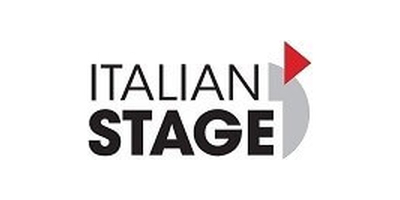 Italian Stage