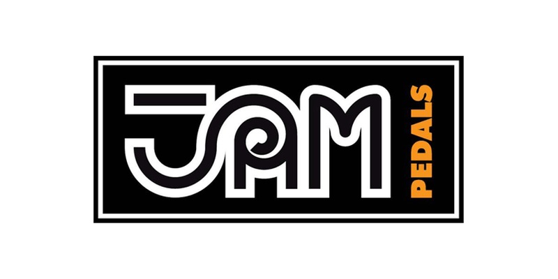 Jam