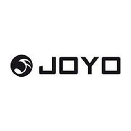 Joyo