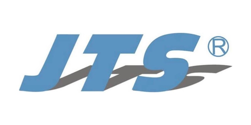 JTS