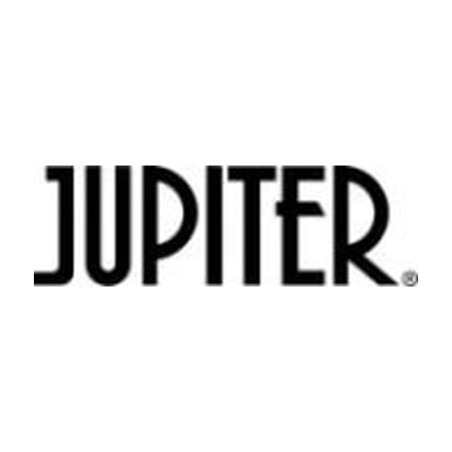 Jupiter