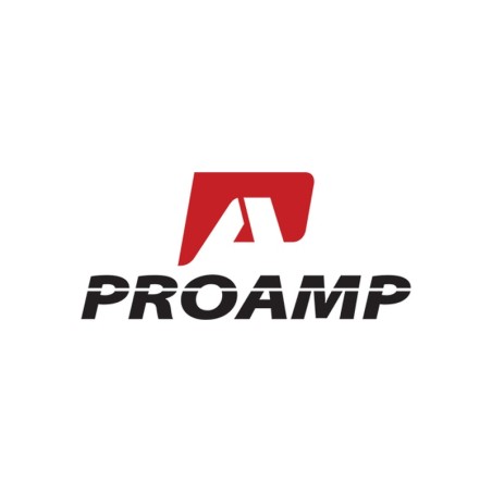 Proamp
