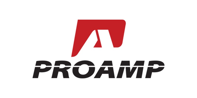 Proamp