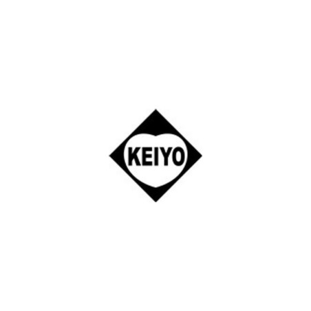 Keiyo