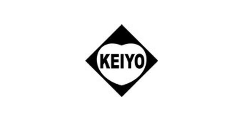 Keiyo