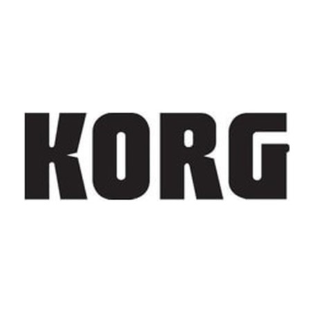 Korg