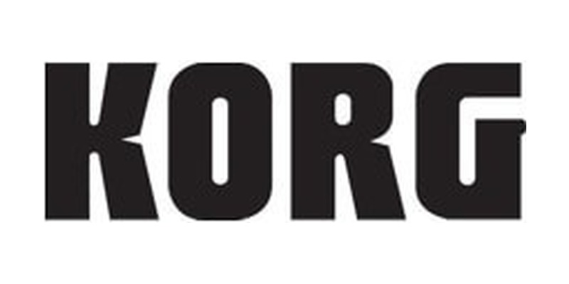 Korg