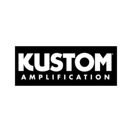 Kustom