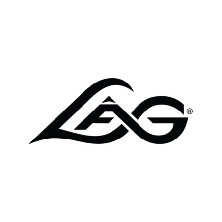 Lag