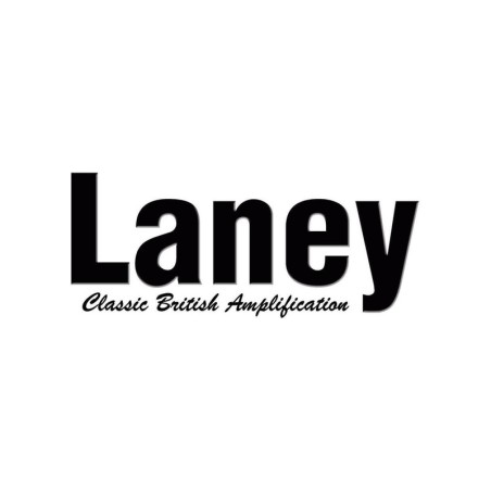 Laney