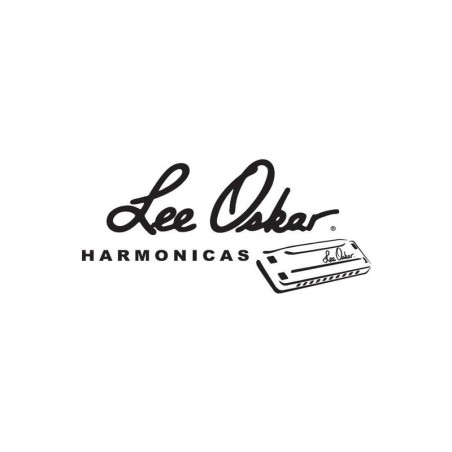 Lee Oskar