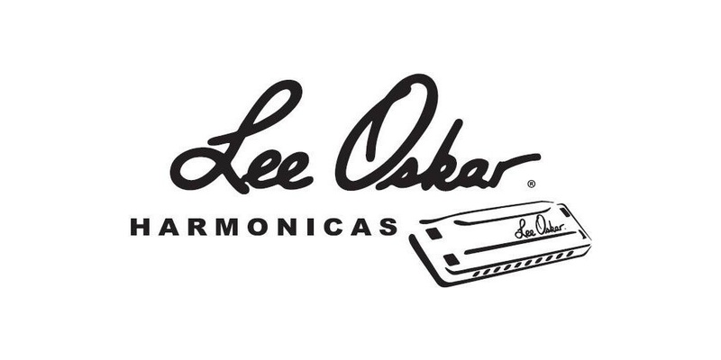 Lee Oskar