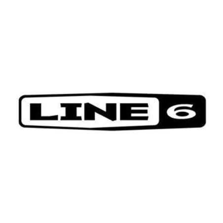 Line6