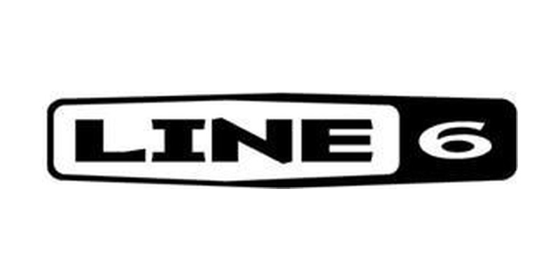 Line6